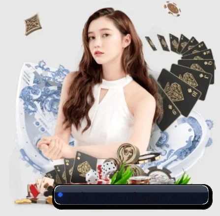 mk体育官网 APP