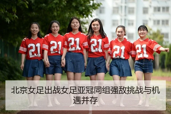 img_1788705732461_313_0_251.jpg