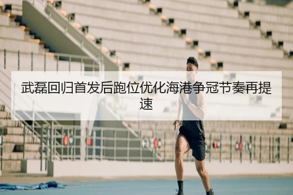 img_1788787373736_2833_0_496.jpg